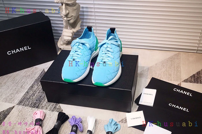 NEW ���� ������ �Ź� C 4288533