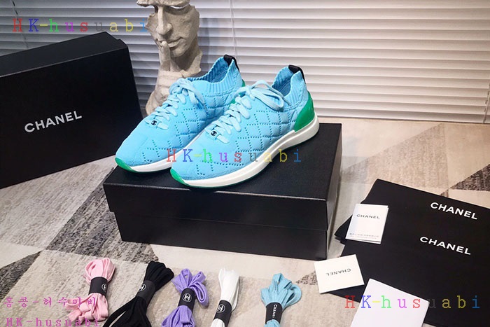 NEW ���� ������ �Ź� C 4288533