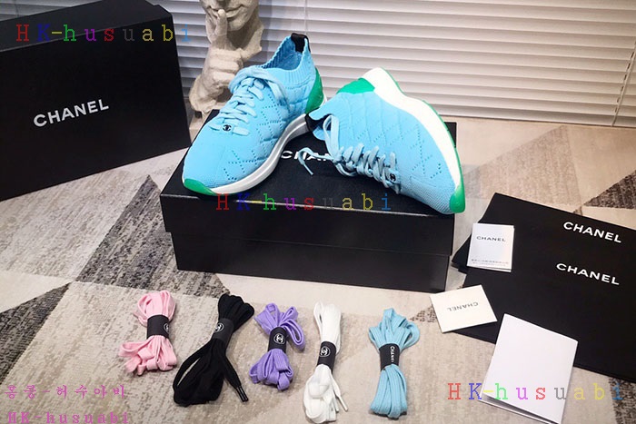 NEW ���� ������ �Ź� C 4288533