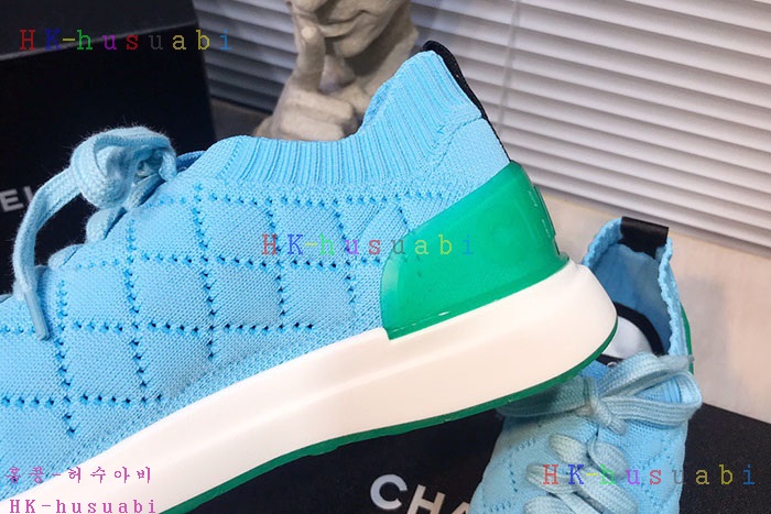 NEW ���� ������ �Ź� C 4288533