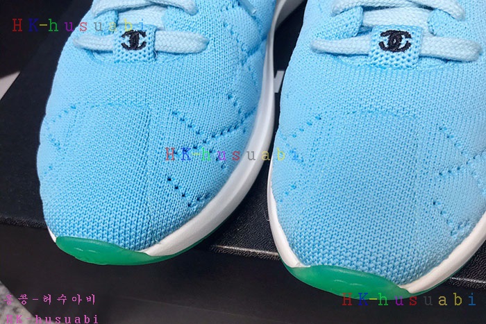 NEW ���� ������ �Ź� C 4288533