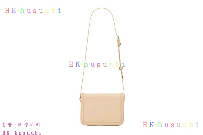 �ڹ̷��ޡ��Ի��ζ� ��ÿ�� SL 555402(�������)