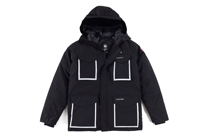 NEW ĳ���ٱ��� �е� �Ż� C958002