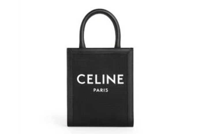 �ڹ̷��ޡ� ������ ��Ƽ�� ī�ٽ���  C 193302(�������)