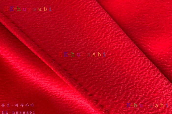 NEW  Ʈ Ż MX 1225362