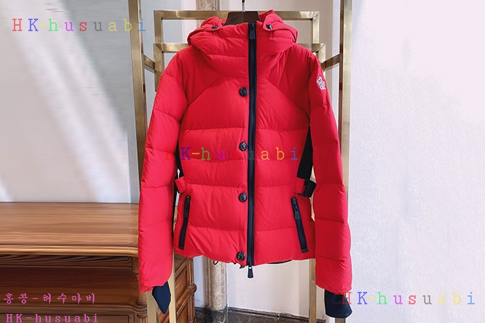 NEW ��Ŭ���� �е� �Ż� M 635334