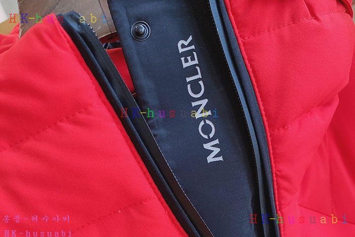 NEW ��Ŭ���� �е� �Ż� M 635334