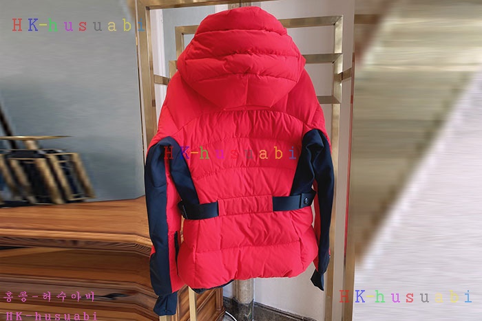 NEW ��Ŭ���� �е� �Ż� M 635334