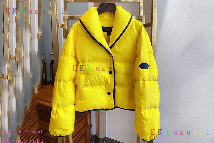NEW ���̺��� �е� �Ż� LV 55235