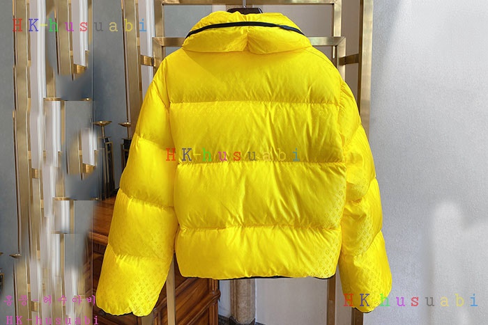 NEW ���̺��� �е� �Ż� LV 55235
