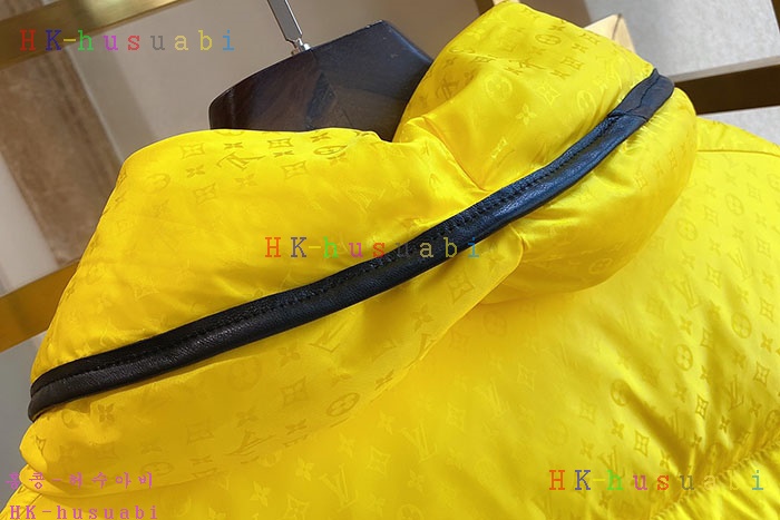 NEW ���̺��� �е� �Ż� LV 55235