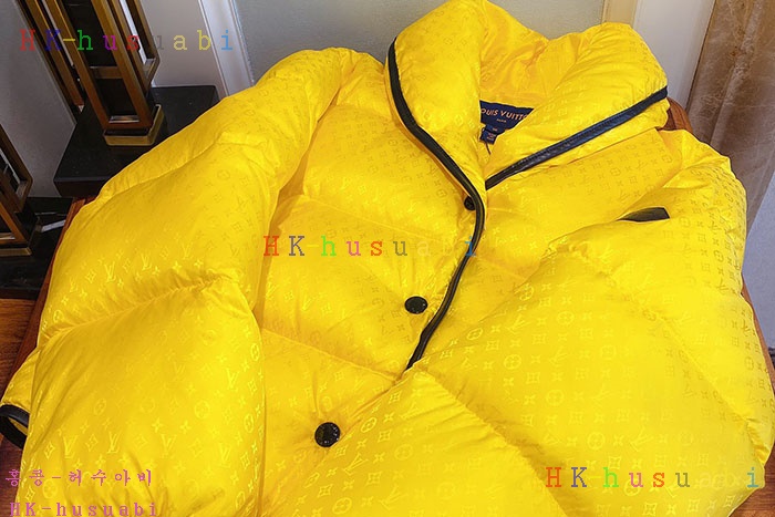 NEW ���̺��� �е� �Ż� LV 55235
