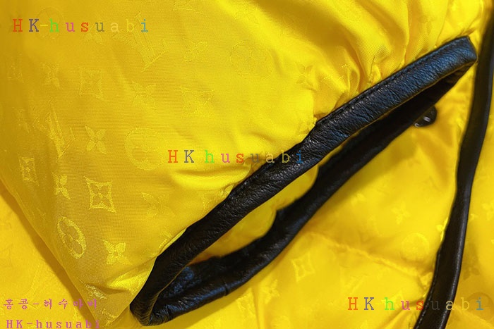 NEW ���̺��� �е� �Ż� LV 55235