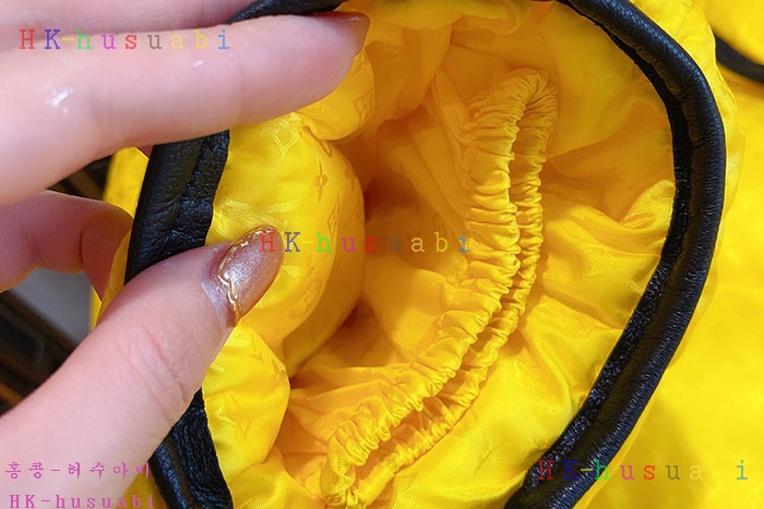 NEW ���̺��� �е� �Ż� LV 55235