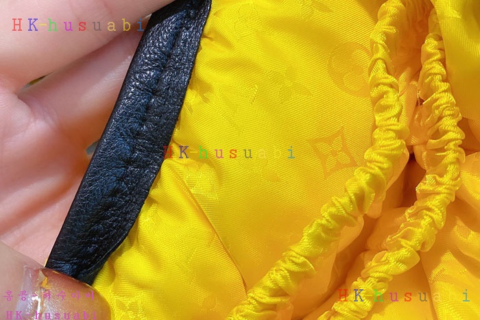NEW ���̺��� �е� �Ż� LV 55235