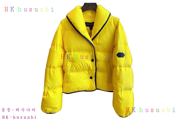 NEW ���̺��� �е� �Ż� LV 55235