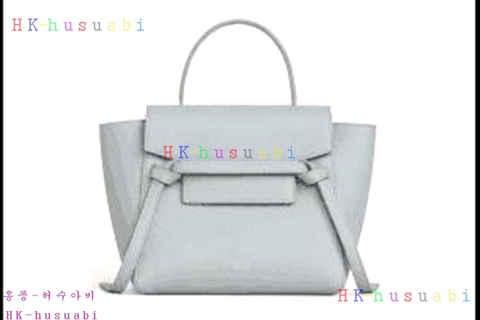 �ڹ̷��ޡڼ�����  ��Ʈ�� 189103-7