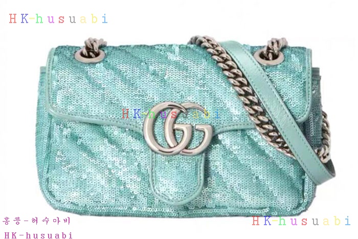 �ڹ̷��ޡڱ��� GG ����  ���� ����� 446744/443497 (�������)