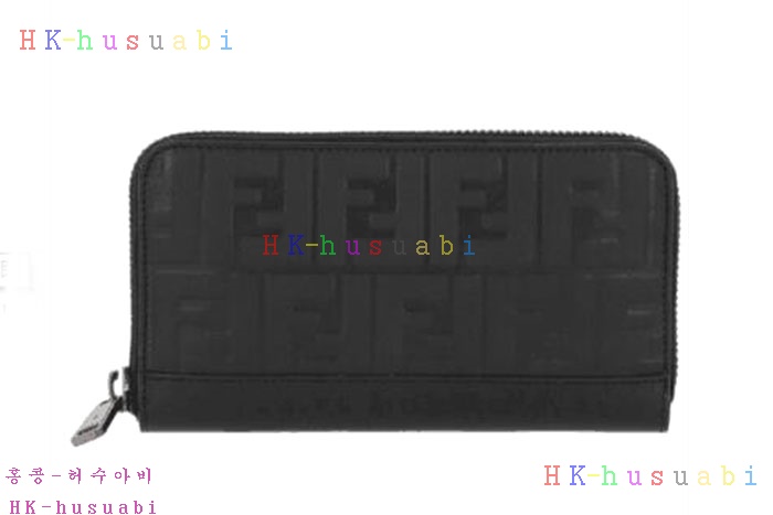 �ڹ̷��ޡ���� ���� FF ���� ������ 7M0210 