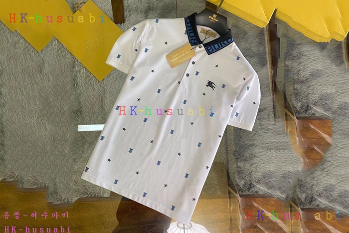 NEW ������ ����Ƽ �Ż� BB 7458214