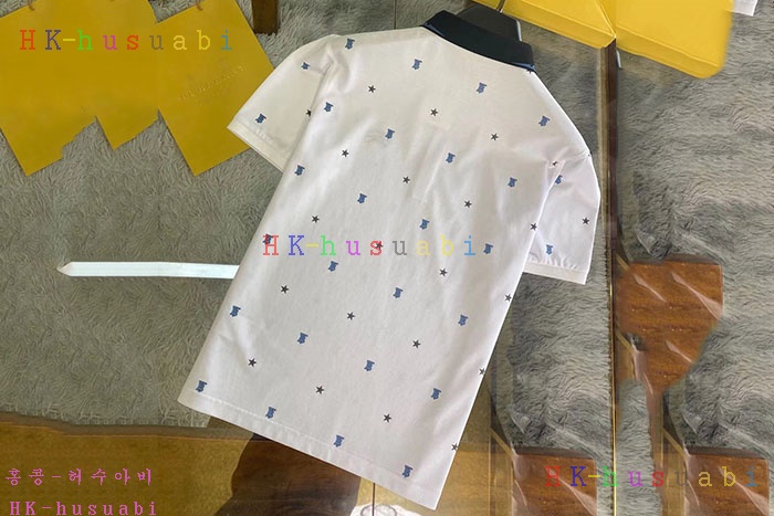 NEW ������ ����Ƽ �Ż� BB 7458214