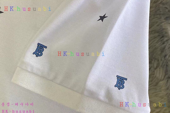 NEW ������ ����Ƽ �Ż� BB 7458214