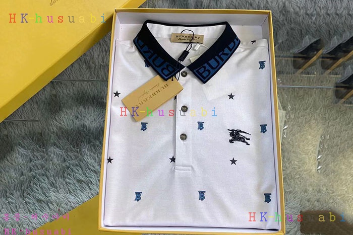 NEW ������ ����Ƽ �Ż� BB 7458214