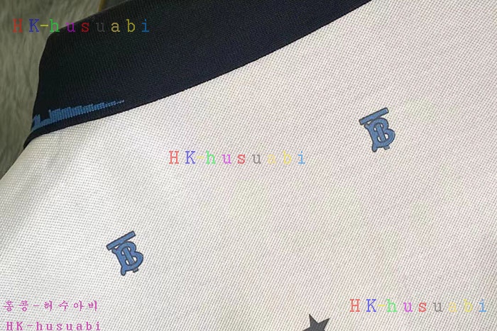 NEW ������ ����Ƽ �Ż� BB 7458214