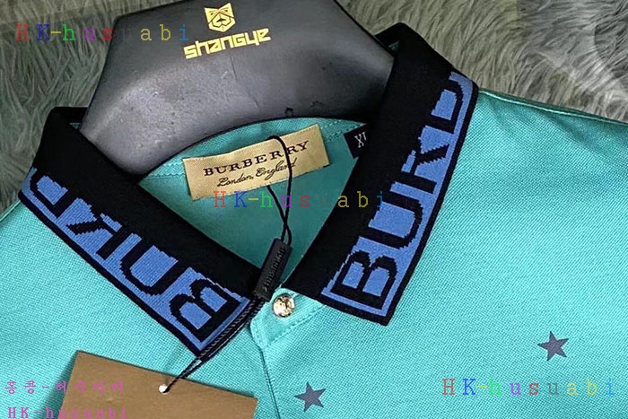 NEW ������ ����Ƽ �Ż� BB 7458215
