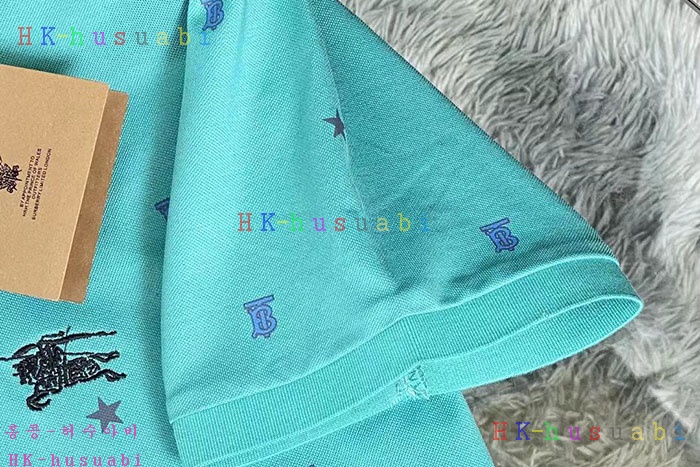 NEW ������ ����Ƽ �Ż� BB 7458215