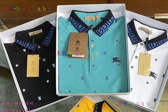 NEW ������ ����Ƽ �Ż� BB 7458215