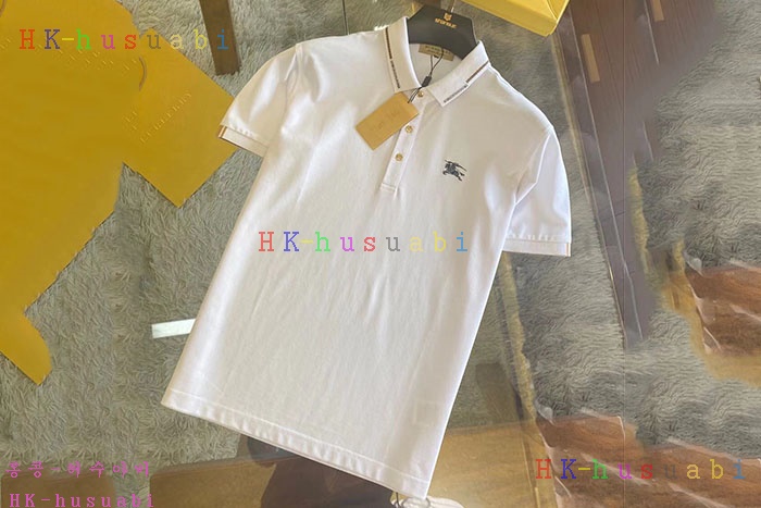 NEW ������ ����Ƽ �Ż� BB 7458216