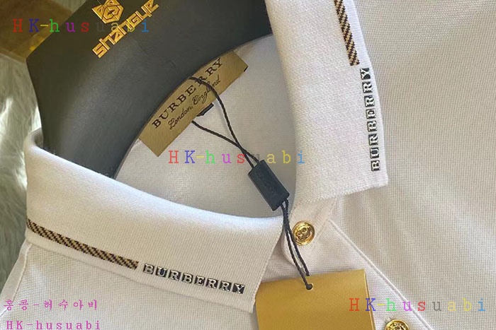 NEW ������ ����Ƽ �Ż� BB 7458216