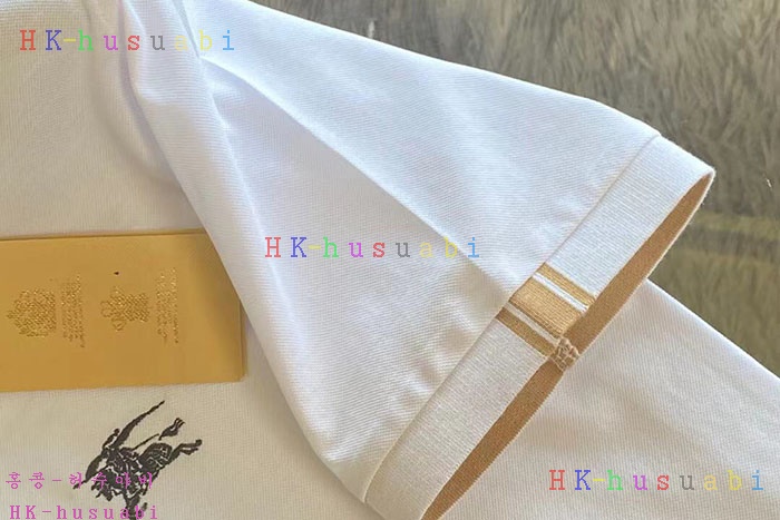 NEW ������ ����Ƽ �Ż� BB 7458216