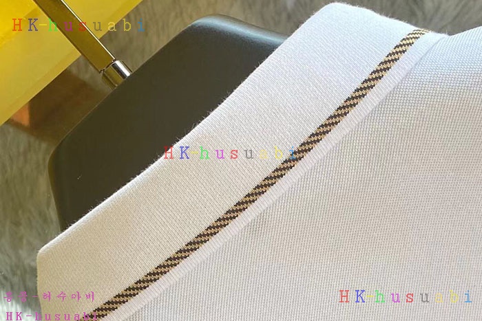 NEW ������ ����Ƽ �Ż� BB 7458216