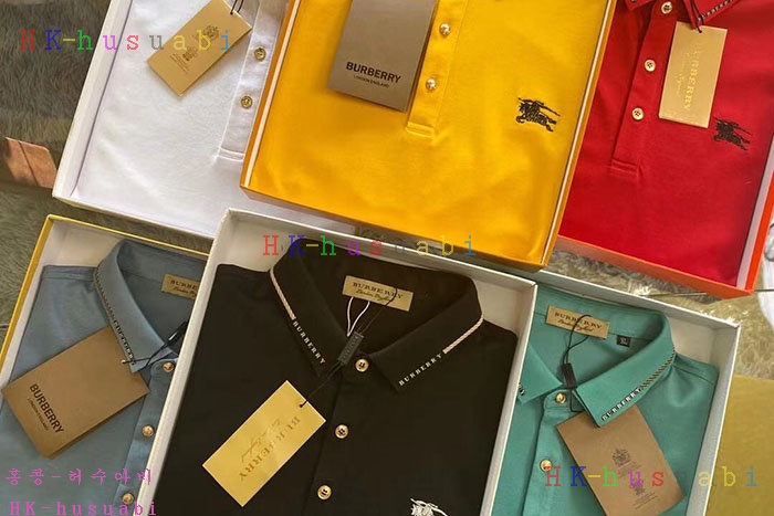 NEW ������ ����Ƽ �Ż� BB 7458216