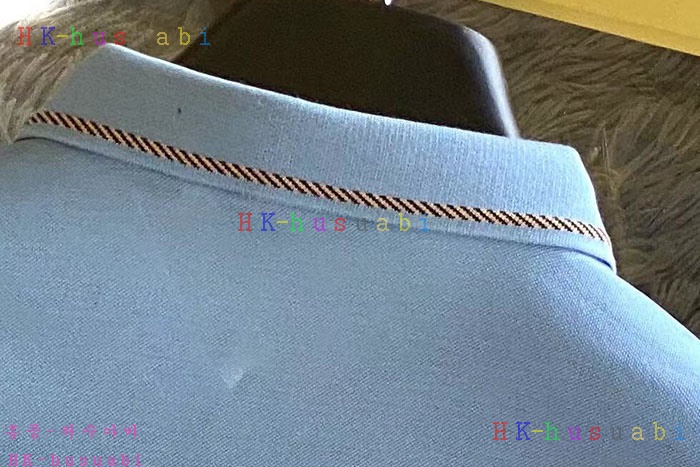 NEW ������ ����Ƽ �Ż� BB 7458217