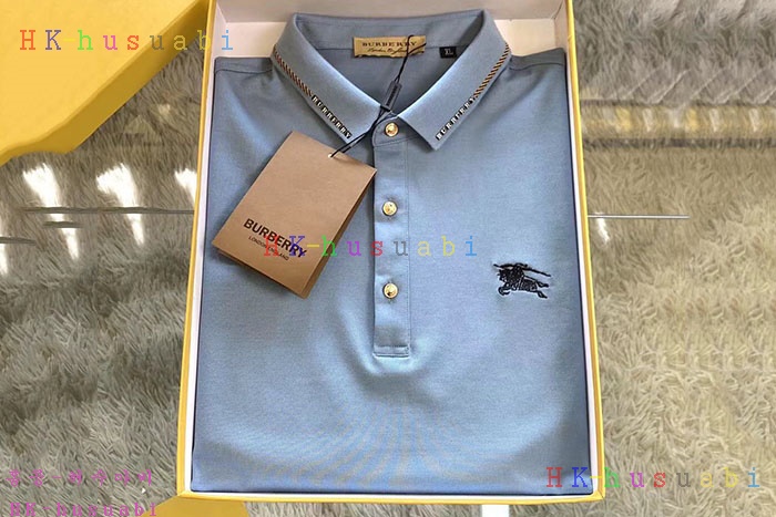 NEW ������ ����Ƽ �Ż� BB 7458217