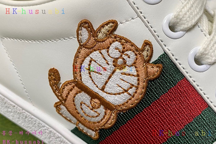 NEW ���� ����Ŀ�� �Ż� G 363679