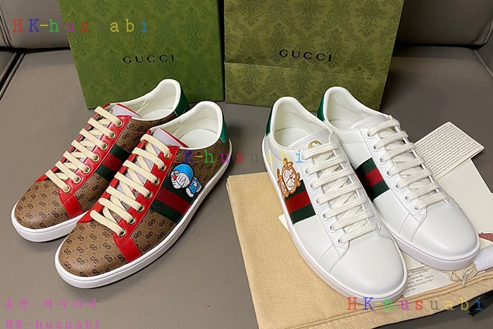 NEW ���� ����Ŀ�� �Ż� G 363679