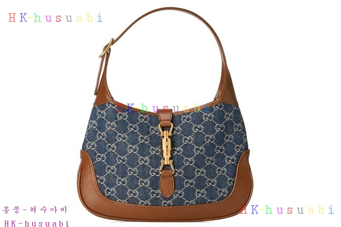 �ڹ̷��ޡڱ��� ��Ű ���� ȣ���� 636706