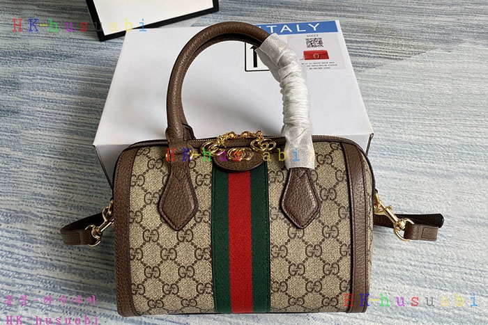 �ڹ̷��ޡڱ��� ���ǵ�� ž�ڵ�� ���� 499688