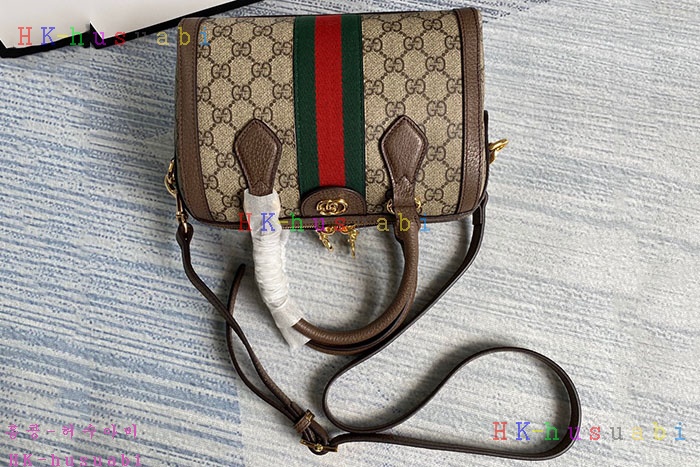 �ڹ̷��ޡڱ��� ���ǵ�� ž�ڵ�� ���� 499688