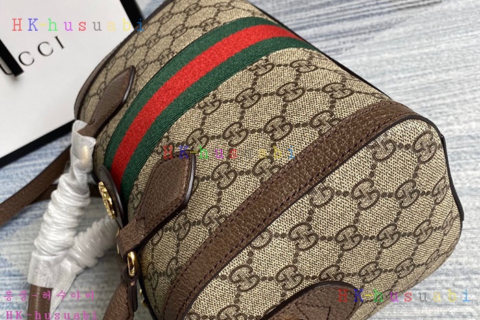 �ڹ̷��ޡڱ��� ���ǵ�� ž�ڵ�� ���� 499688