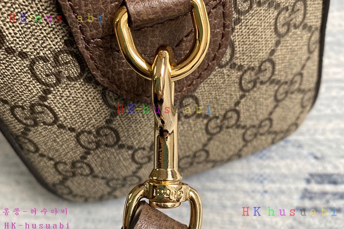 �ڹ̷��ޡڱ��� ���ǵ�� ž�ڵ�� ���� 499688