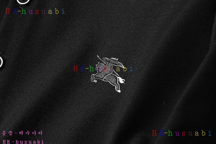NEW  Ƽ Ż BB 7245894