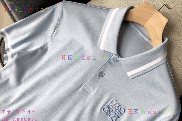 NEW �ο��� ����Ƽ �Ż� L 3358222