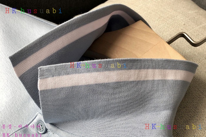 NEW �ο��� ����Ƽ �Ż� L 3358222