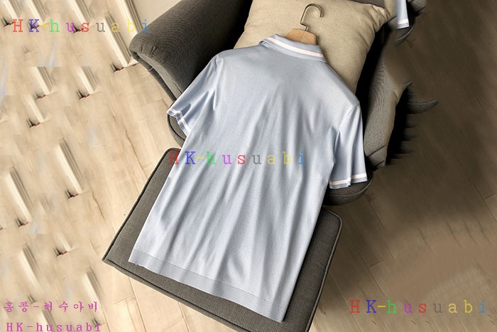 NEW �ο��� ����Ƽ �Ż� L 3358222