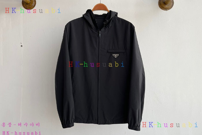 NEW ����� ���� �Ż� P 7255841